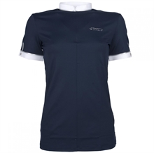 Animo Ombra Dexy Shirt 